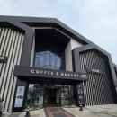 인천 베이커리 카페 추천 분아뜰리에｜소금빵 맛집·키즈룸 완비