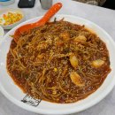 오가네대구왕뽈떼기 이미지