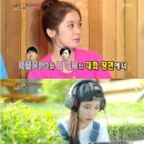 미라벨 제주 이미지