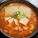 문정역 1번출구 이미지