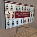 양주 옥정동 다이어트 메이드라인 양주옥정점 여성전용 관리 솔직 체험후기