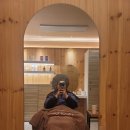 레드문글로벌 이미지