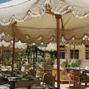 카이로약국 이미지