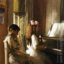 펠리시티 이미지