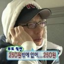 펜앤필로우 | 님 화장품 뭐쓰세요??