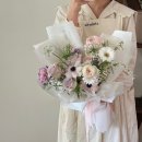 대화동꽃집 아뜰리에지아 단골이 말해주는 리얼 후기