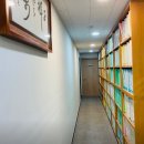 장충동세무사ㅣ 사업자기장대행 세무법인 한백택스 추천 후기