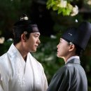 (주)운우 이미지