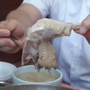 대림장식당 이미지