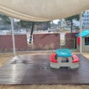 한수원꿈나래어린이집 이미지