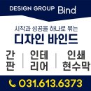 권진우성모안과의원 이미지