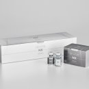 글로벌메디텍 이미지