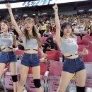 우먼파워 이미지