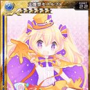 오!뽑기 이미지