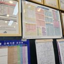 가온공인중개사사무소 이미지