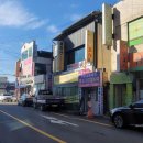 금강산노래연습장 이미지