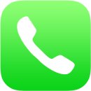 정담 동물메디컬센터 이미지