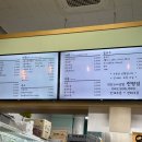1989역전꼬마김밥 이미지