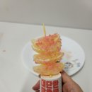 대단한탕후루성동