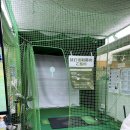 니키클럽 | 도쿄 골프중고채 구입은 바로 여기! 우에노 니키골프 중고센터 방문 후기