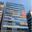 용인대 베스트 태권도장 이미지