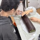 보니타네일미용전문학원
