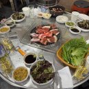 구미 공단동 맛집 숨은 노포 식당 바글바글 칠일 석쇠구이 (내 돈 내산 후기)