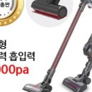 영호남상회 네이버블로그