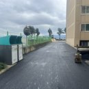 윤성아스콘 이미지