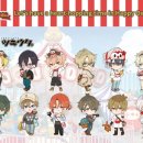 프로SHOP 이미지