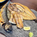 남동32 | 인천대공원맛집 부모님이 칭찬하는 생선구이 남동구밥집 후기