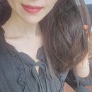 지정26 | 장전동미용실 부산대 26도헤어 클리닉 후기