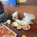 봉다리농장 이미지