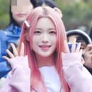 하람이네 이미지