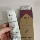 유어리빙파트너 월간살림 구독키드 / 청소가 쉬워지는 구독 서비스 후기