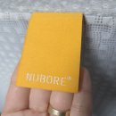 목화세탁소 | 천연라텍스매트리스 불편한 이유 알려줌(팩폭)