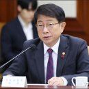 박상우 국토부 장관 "SOC 예산 65% 상반기 집행…경제 회복 앞장" 부동산투자 적정시기 투자유망지역 추천세미나정보[부동산재테크1번지 이미지