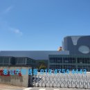 충남주방냉동 이미지