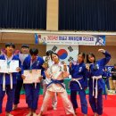 군산서해초등학교 | [군산유도][군산주짓수][군산태권도] 전라북도 교육감기 유도 대회 출전 후기