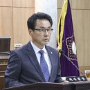 상설시장 이미지