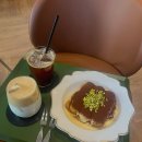 제이아이비 | [마포역 카페] 디저트 맛집 커피제이아이비 방문후기