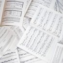 미드로 배우는 생활영어회화 이미지