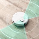 에브리인터내셔널 이미지