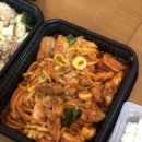 기영이숯불두마리치킨 강서염창점