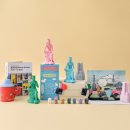 용산-현장-80 이미지