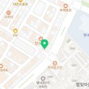 별내우리부동산공인중개사 사무소 이미지
