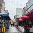기장 시장 대게 친구 따라갔다가 만난 역대급 수율 기장총각대게 후기