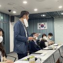 더부러네트워크 이미지
