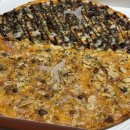 두찜부산전포점 이미지