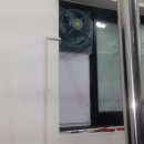 월드크리닝울산 - 중구 번영로 591 | 월드크리닝울산